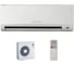 Mitsubishi Electric MSZ-GB50VA/MUZ-GB50VA 1