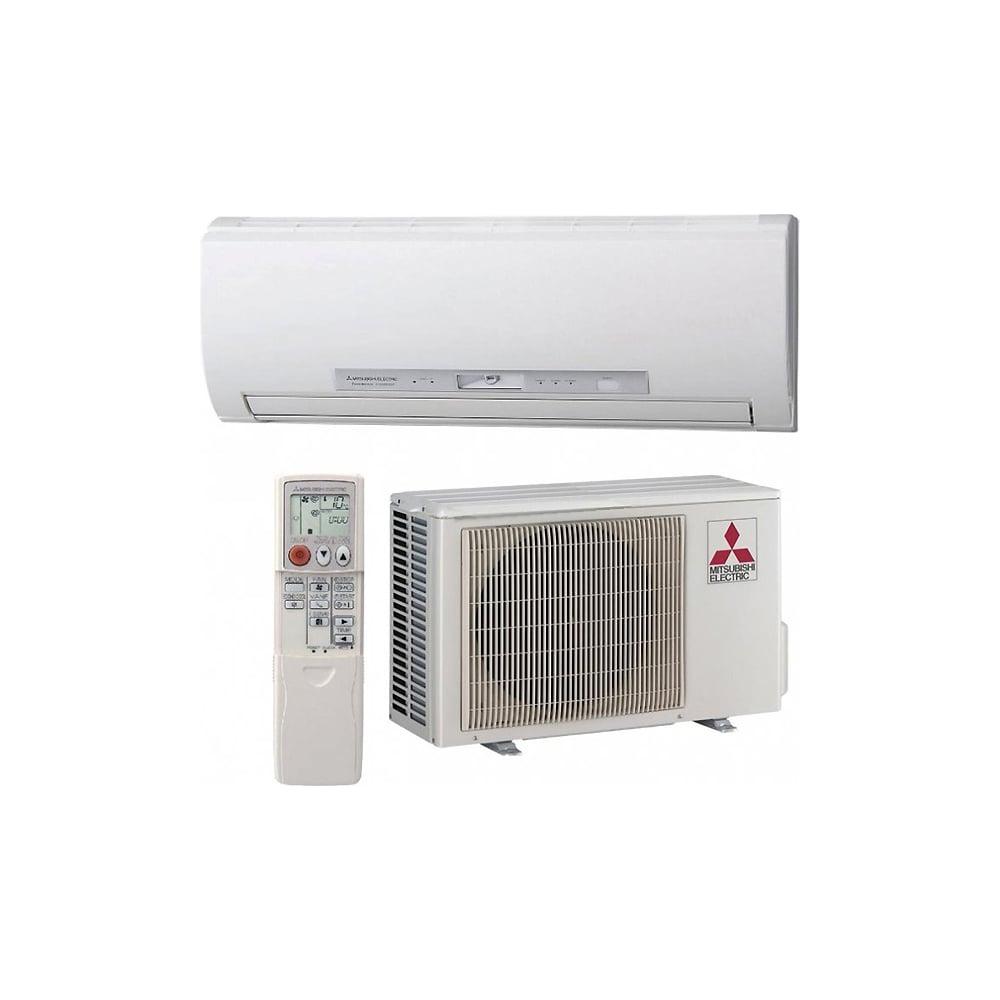 Кондиционер Mitsubishi Electric MSZ-FD25VA/MUZ-FD25VA - купить по низкой  цене | Mitsubishi Electric MSZ-FD25VA/MUZ-FD25VA с установкой в Москве:  отзывы, характеристики, инструкция, доставка по РФ.