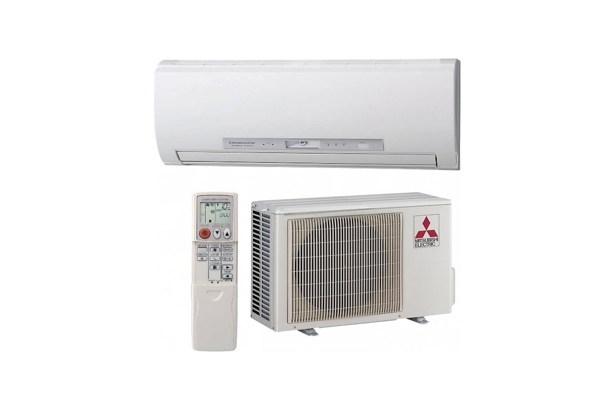 Кондиционер Mitsubishi Electric MSZ-FD25VA/MUZ-FD25VA - купить по низкой  цене | Mitsubishi Electric MSZ-FD25VA/MUZ-FD25VA с установкой в Москве:  отзывы, характеристики, инструкция, доставка по РФ.