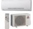 Mitsubishi Electric MSZ-FD25VA/MUZ-FD25VA 1