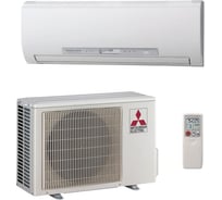 Mitsubishi Electric MSZ-FD25VA/MUZ-FD25VABH