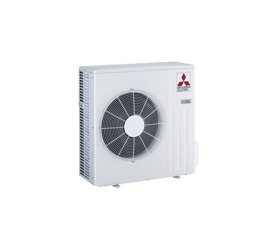 Mitsubishi Electric MUX-2A70VB наружный блок мульти сплит-системы 1