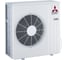 Mitsubishi Electric MUX-2A70VB наружный блок мульти сплит-системы 1
