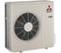 Mitsubishi Electric MUX-4A73VB наружный блок мульти сплит-системы 1