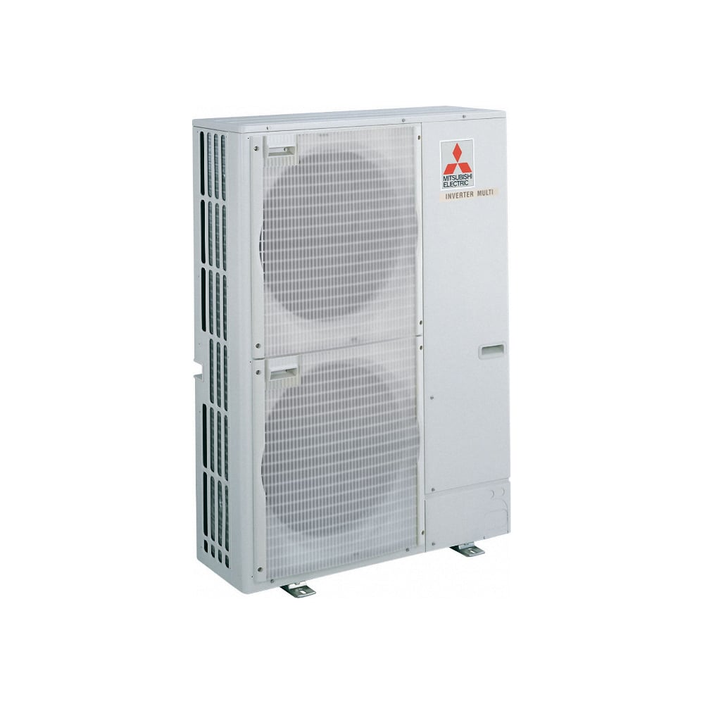 Mitsubishi Electric MXZ-8A140VA наружный блок мульти сплит-системы - купить  по низкой цене: отзывы, фото, технические характеристики, установка,  инструкция.