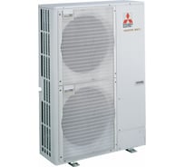 Mitsubishi Electric MXZ-8A140VA наружный блок мульти сплит-системы