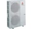 Mitsubishi Electric MXZ-8A140VA наружный блок мульти сплит-системы 1