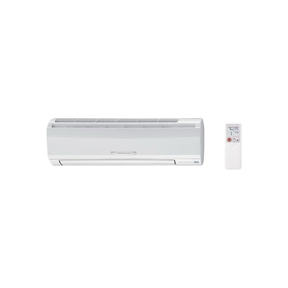 Кондиционеры mitsubishi electric msc