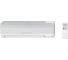 Mitsubishi Electric MSC-GA20VB внутренний блок мульти сплит-системы 1