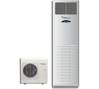 Ballu BFC-24 H колонная сплит-система