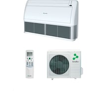 Ballu BCFB-18 H/MUB-18 HR напольно-потолочная сплит-система