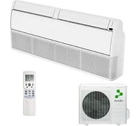 Ballu BCFB-60 H/MUB-60 HR напольно-потолочная сплит-система