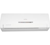 Настенная сплит-система Roda RS-07H55B/RU-07H55B