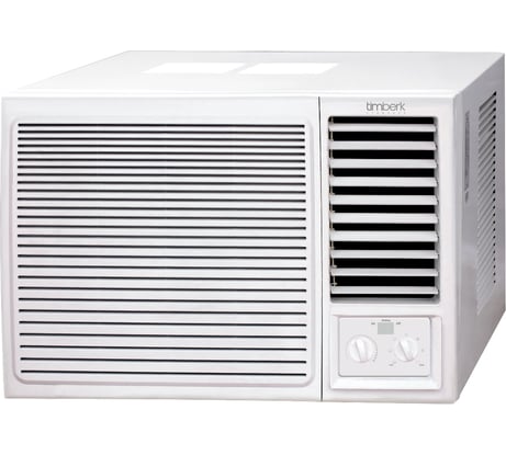 Оконный кондиционер Timberk AC TIM 05C W1M