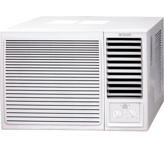 Оконный кондиционер Timberk AC TIM 05C W1M