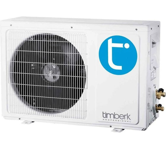 Timberk AC TIM 07H S10B