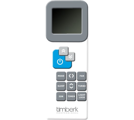 Timberk AC TIM 07H S10B