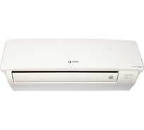 Timberk AC TIM 07H S8ML кондиционер