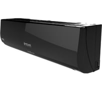 Timberk AC TIM 12H S10B