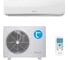 Timberk AC TIM 12H S8ML 1