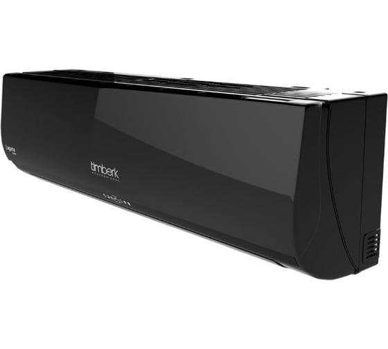 Timberk AC TIM 18H S10B