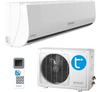 Timberk AC TIM 21H S10