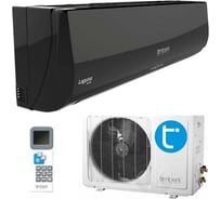 Timberk AC TIM 21H S10B