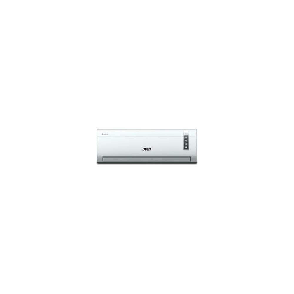 Zanussi ZACS-07 HF/N1/In внутренний блок сплит-системы - купить по ...