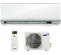 Samsung AQ09TFBN/XSER