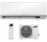 Samsung AQ09TFBN/XSER 1