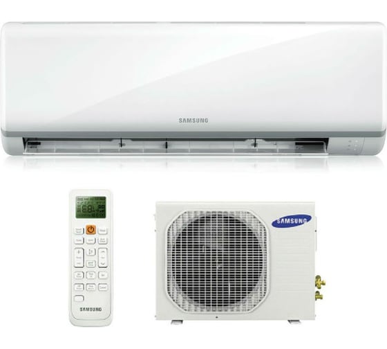 Samsung AQ07TFBNSER/XSER