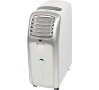 Мобильный кондиционер Ballu SMART ELECTRONIC BPAC-07 CE НС-1018940
