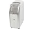 Мобильный кондиционер Ballu SMART ELECTRONIC BPAC-07 CE НС-1018940 1