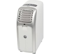 Мобильный кондиционер Ballu Smart M BPAC-09 CM НС-1018945