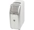 Мобильный кондиционер Ballu Smart M BPAC-09 CM НС-1018945 1