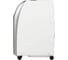 Мобильный кондиционер Ballu Smart M BPAC-09 CM НС-1018945 2