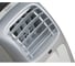 Мобильный кондиционер Ballu Smart M BPAC-09 CM НС-1018945 3