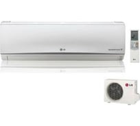 LG CS 09 AWT