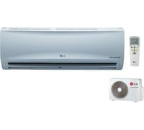 LG S 09 SWT