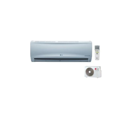 LG S 09 SWT