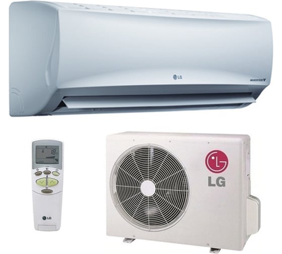 LG S 12 SWT 1