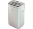 Мобильный кондиционер Electrolux EACM-10 AG/TOP/SFI/N3_S 1