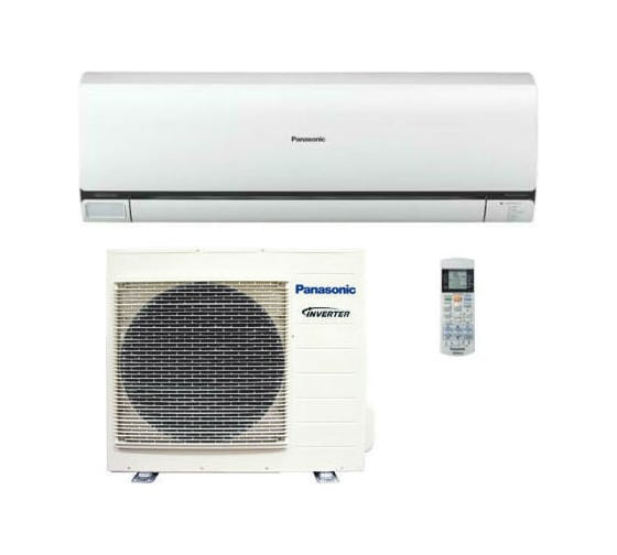 Panasonic CS/CU-E07PKD