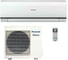 Panasonic CS/CU-E15PKD 1