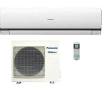 Panasonic CS/CU-E18PKD