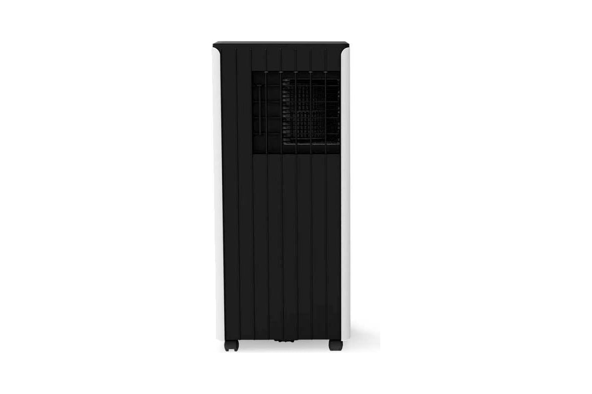 Мобильный кондиционер Timberk P12E, 7000 BTU T-PAC07-P12E