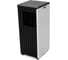 Мобильный кондиционер Timberk P12E, 7000 BTU T-PAC07-P12E 1