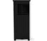 Мобильный кондиционер Timberk P12E, 7000 BTU T-PAC07-P12E 2