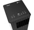 Мобильный кондиционер Timberk P12E, 7000 BTU T-PAC07-P12E 4