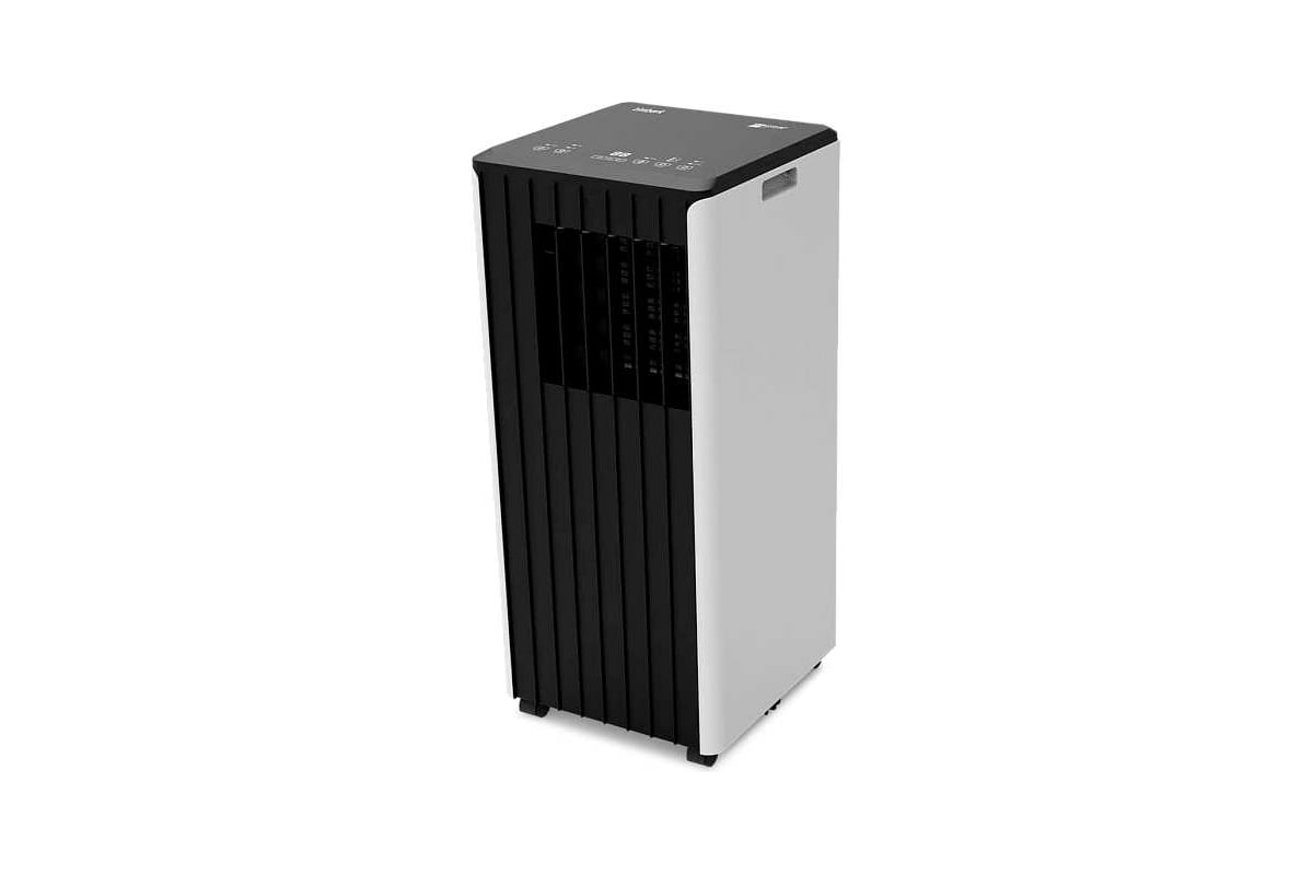 Мобильный кондиционер Timberk P12E, 9000 BTU T-PAC09-P12E - купить по  низкой цене: отзывы, фото, технические характеристики, установка,  инструкция.